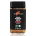 Mount Hagen Organic Fairtrade Instant Coffee - 3.53 oz - Image 3