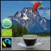 Mount Hagen Organic Fairtrade Decaffeinated Instant Coffee - 3.53 oz - Image 6