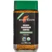 Mount Hagen Organic Fairtrade Decaffeinated Instant Coffee - 3.53 oz - Image 1