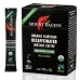 Mount Hagen Organic Fairtrade Decaffeinated Instant Coffee Single Serve Sticks - Image 1