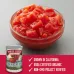 Muir Glen Organic Diced Tomatoes - 14.5 fl oz - Image 3