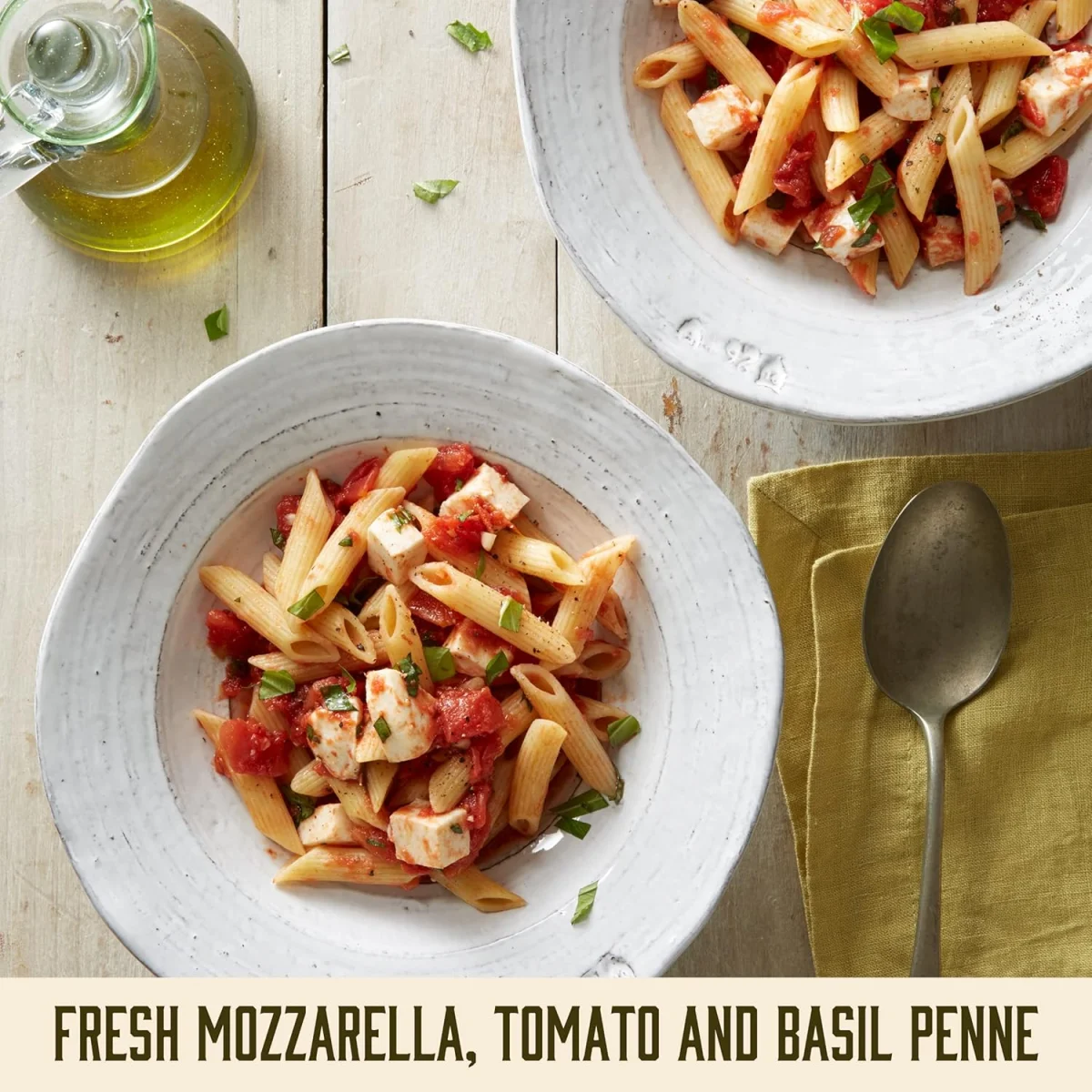 Muir Glen Organic Diced Tomatoes - 14.5 fl oz