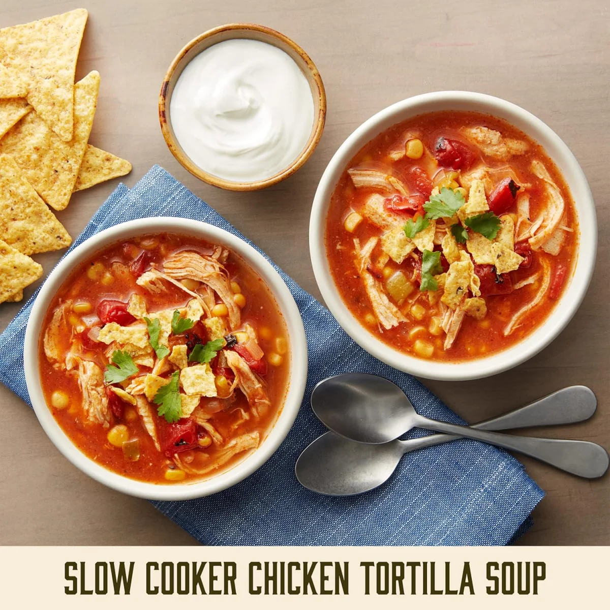 Muir Glen Organic Diced Fire Roasted Tomatoes, No Salt Added - 14.5 oz