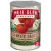 Muir Glen Organic Tomato Sauce - 15 fl oz - Image 1