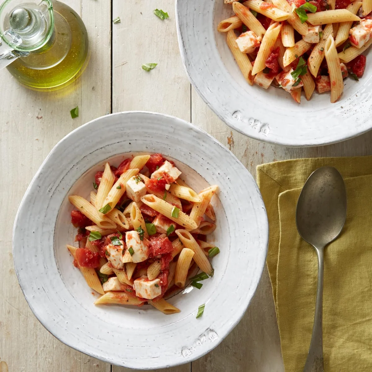 Muir Glen Organic Diced Tomatoes, No Salt Added - 14.5 oz