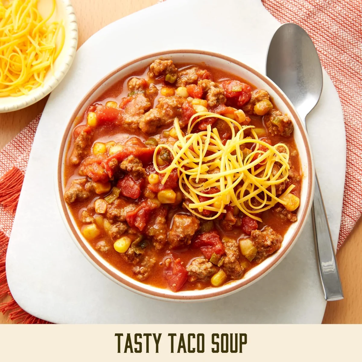 Muir Glen Organic Diced Tomatoes, No Salt Added - 14.5 oz