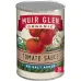 Muir Glen Organic Tomato Sauce, No Salt Added - 15 oz - Image 1