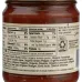 Muir Glen Organic Medium Salsa - 16 oz - Image 2