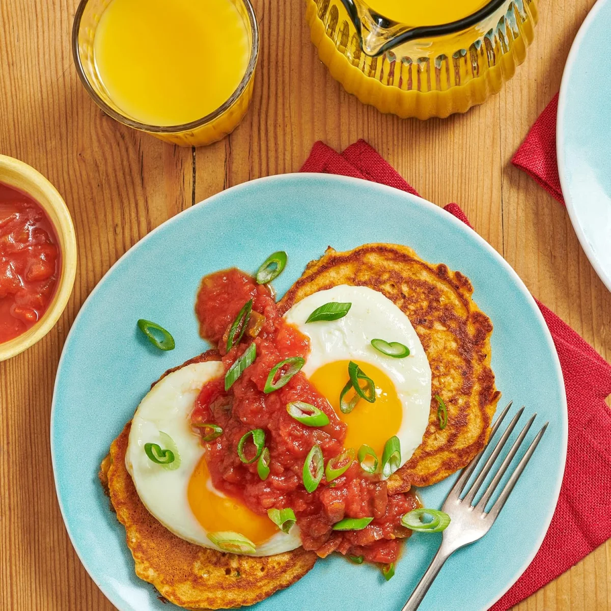 Muir Glen Organic Medium Salsa - 16 oz