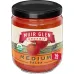 Muir Glen Organic Medium Salsa - 16 oz - Image 1