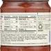 Muir Glen Organic Mild Salsa - 16 oz - Image 2