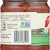 Muir Glen Organic Mild Salsa - 16 oz - Image 3
