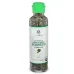 Muso From Japan Green Nori Seaweed Furikake - Image 1
