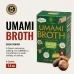 Muso From Japan Umami Broth Dashi Powder, Vegan - 1.4 oz - Image 3