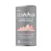 Natierra Himalania Fine Pink Himalayan Salt - 6 oz - Image 1
