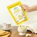 Natierra Organic Freeze Dried Bananas - 2.5 oz - Image 4