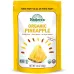 Natierra Organic Freeze Dried Pineapple - 1.5 oz - Image 1