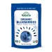 Natierra Organic Freeze-Dried Blueberries - 1.2 oz - Image 1