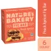 Nature's Bakery Whole Wheat Fig Bars, Peach Apricot - Image 3