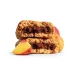 Nature's Bakery Whole Wheat Fig Bars, Peach Apricot - Image 6