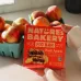 Nature's Bakery Whole Wheat Fig Bars, Peach Apricot - Image 7