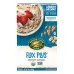 Nature's Path Organic Flax Plus Instant Oatmeal - 14 oz - Image 1