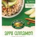 Nature's Path Organic Instant Hot Oatmeal, Apple Cinnamon - Image 2