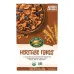 Nature's Path Organic Heritage Flakes Cereal - 375 g - Image 1