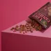 Nature's Path Love Crunch Premium Organic Granola, Dark Chocolate & Red Berries - Image 5