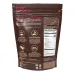 Nature's Path Love Crunch Premium Organic Granola, Dark Chocolate & Red Berries - Image 3