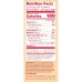 Nature's Bakery Oatmeal Crumble Strawberry Bar - 1.41 oz - Image 2