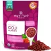 Navitas Organics Goji Berries - 8 oz - Image 1