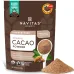 Navitas Organics Organic Unsweetened Cacao Powder - 8 oz - Image 1
