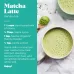 Navitas Organics Matcha Green Tea Powder - 3 oz - Image 4