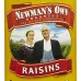 Newman's Own Organic Sun Dried Raisins - 15 oz - Image 3