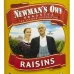 Newman's Own Organic Sun Dried Raisins - 15 oz - Image 1