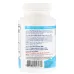 Nordic Naturals Ultimate Omega Lemon - 1000 mg - 60 Softgels - Image 2