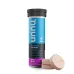 NUUN Sport + Caffeine Hydration, Wild Berry - 10 Tablets - Image 1