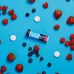 NUUN Sport + Caffeine Hydration, Wild Berry - 10 Tablets - Image 3