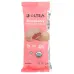 Olyra Organic Soft Baked Bites, Strawberry - Image 3