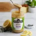 Once Again Organic Unsweetened Tahini, Creamy - 16 oz - Image 3