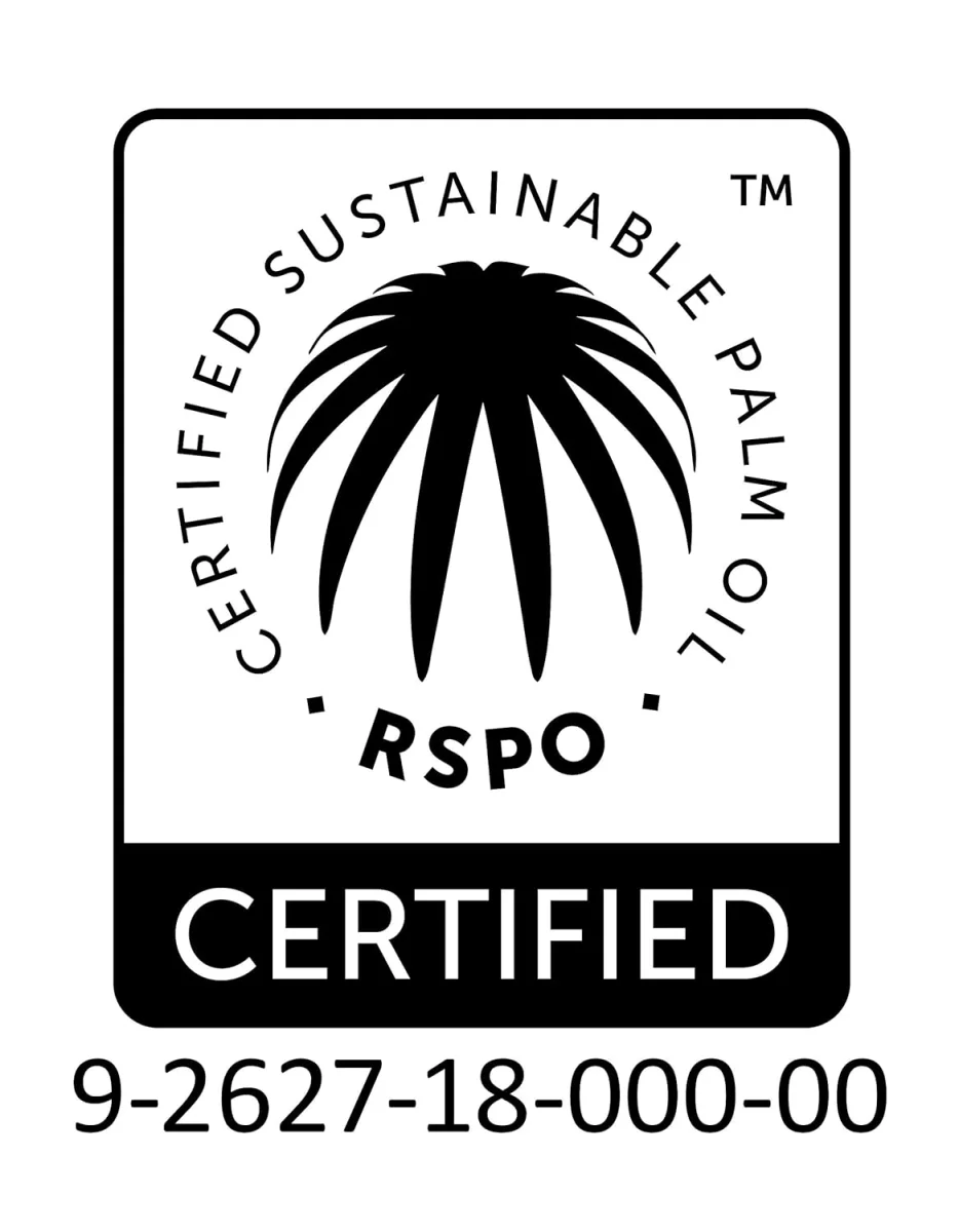 Once Again Peanut Butter, Crunchy Lightly Sweetened - 16 oz