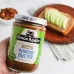 Once Again Organic Creamy Almond Butter - 16 oz - Image 3