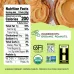 Once Again Organic Peanut Butter Unsweetened Squeeze Packs - Image 6