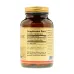 Solgar Pantothenic Acid - 550 mg - 100 Vegetable Capsules - Image 2