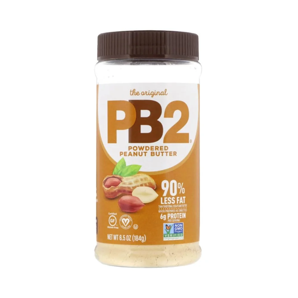 PB2 Powdered Peanut Butter - 6.5 oz