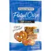 Snack Factory Pretzel Crisps, Deli Style Original - 7.2 oz - Image 3