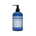 Dr. Bronner's Organic 4-in-1 Pump Soap Sugar Peppermint - 12 fl oz - Image 1