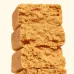 Perfect Bar Gluten-Free Peanut Butter Refrigerated Protein Bar, Organic - 2.5 oz - Image 3