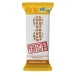Perfect Bar Gluten-Free Peanut Butter Refrigerated Protein Bar, Organic - 2.5 oz - Image 1